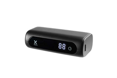 Power Bank Go - 5 000 mAh